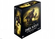 Dark Souls The Board Game *German Version*