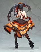 Date A Live Movie PVC Statue 1/8 Kurumi Tokisaki 22 cm