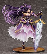 Date A Live PVC Statue 1/7 Tohka Yatogami 24 cm