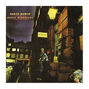 David Bowie Rock Saws Jigsaw Puzzle The Rise And Fall Of Ziggy Stardust (500 pieces)