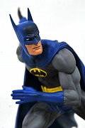 DC Comic Gallery PVC Statue Batman by Neal Adams Exclusive 28 cm