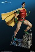 DC Comic Super Powers Collection Maquette Robin 41 cm