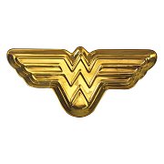 DC Comics Accessory Dish Wonder Woman