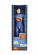 DC Comics Action Figure Superman New 52 36 cm