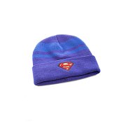 DC Comics Beanie Superman