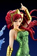 DC Comics Bishoujo PVC Statue 1/7 Mera 24 cm