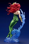 DC Comics Bishoujo PVC Statue 1/7 Mera 24 cm