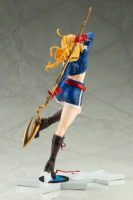 DC Comics Bishoujo PVC Statue 1/7 Stargirl 28 cm