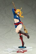 DC Comics Bishoujo PVC Statue 1/7 Stargirl 28 cm