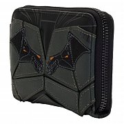 DC Comics by Loungefly Wallet Batman Cosplay