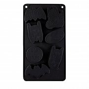 DC Comics Chocolate / Ice Cube Mold Batman