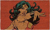 DC Comics Doormat Wonder Woman 43 x 72 cm