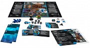 DC Comics Funkoverse Board Game 2 Character Expandalone *French Version*