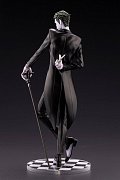 DC Comics Ikemen PVC Statue 1/7 Joker Limited Edition 24 cm