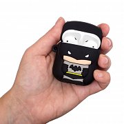 DC Comics PowerSquad AirPods Case Batman