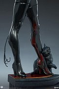 DC Comics Premium Format Figure Catwoman 53 cm