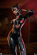 DC Comics Premium Format Figure Catwoman 53 cm