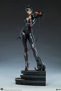 DC Comics Premium Format Figure Catwoman 53 cm