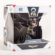 DC Comics Q-Fig Figure Batman Rebirth 12 cm