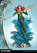 DC Comics Statue Mera 73 cm