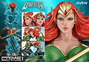 DC Comics Statue Mera 73 cm