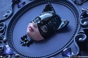 DC Comics Wall Hanging Catwoman 32 cm