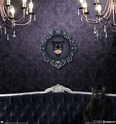 DC Comics Wall Hanging Catwoman 32 cm