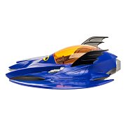 DC Direct Super Powers Vehicles Batwing