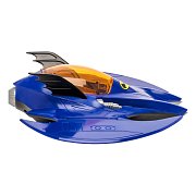 DC Direct Super Powers Vehicles Batwing