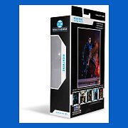 DC Gaming Action Figure Nightwing (Gotham Knights) 18 cm