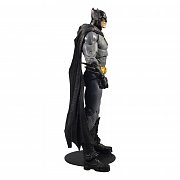 DC Multiverse Action Figure Batman Batman: Three Jokers 18 cm