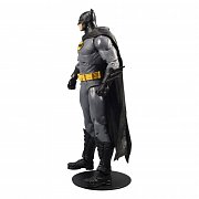 DC Multiverse Action Figure Batman Batman: Three Jokers 18 cm