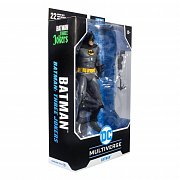 DC Multiverse Action Figure Batman Batman: Three Jokers 18 cm