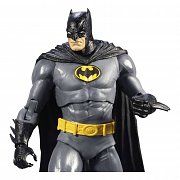 DC Multiverse Action Figure Batman Batman: Three Jokers 18 cm