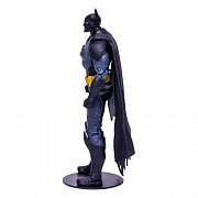 DC Multiverse Action Figure Batman (DC Future State) 18 cm