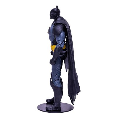 DC Multiverse Action Figure Batman (DC Future State) 18 cm