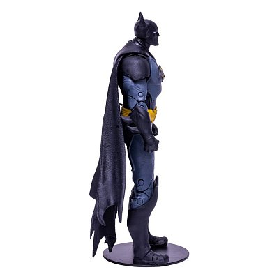 DC Multiverse Action Figure Batman (DC Future State) 18 cm