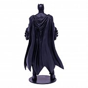 DC Multiverse Action Figure Batman (DC Rebirth) 18 cm