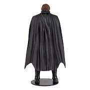 DC Multiverse Action Figure Batman Unmasked (The Batman) 18 cm