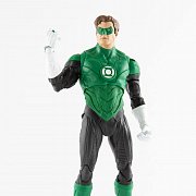 DC Multiverse Action Figure Collector Multipack Batman Earth-32 & Green Lantern 18 cm