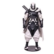 DC Multiverse Action Figure Ghost Maker 18 cm