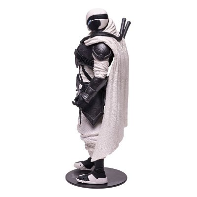 DC Multiverse Action Figure Ghost Maker 18 cm