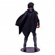 DC Multiverse Action Figure Robin (Infinite Frontier) 18 cm