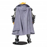 DC Multiverse Action Figure The Demon (Demon Knights) 18 cm