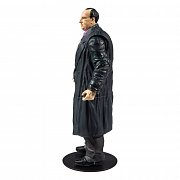 DC Multiverse Action Figure The Penguin (The Batman) 18 cm