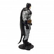 DC Multiverse Build A Action Figure Batman (Batman: The Dark Knight Returns) 18 cm