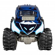 DC Multiverse Vehicle Batmobeast 43 x 29 cm