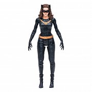 DC Retro Action Figure Batman 66 Catwoman Season 3 15 cm