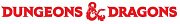 D&D Icons of the Realms Miniatures Essentials 2D Miniatures - Monster Pack #2