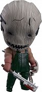 Dead by Daylight Nendoroid Action Figure The Trapper 10 cm
